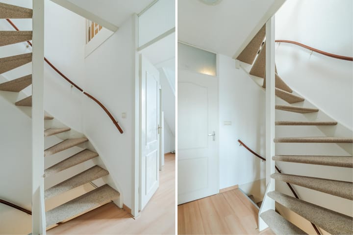 Foto 25 van Zwanebloem 2