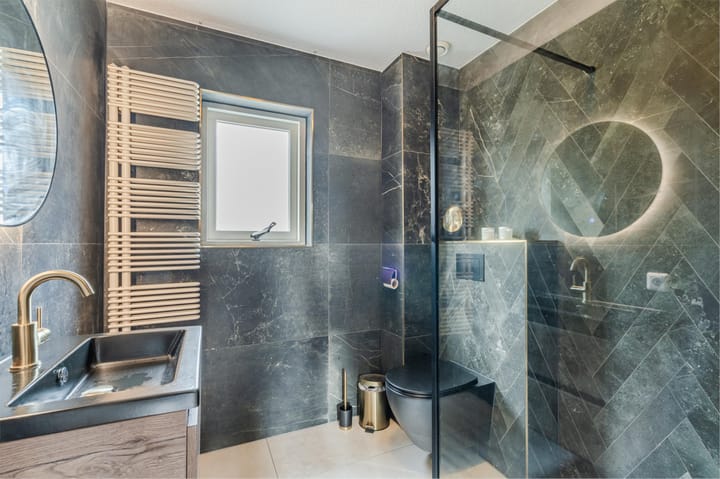 Foto 26 van Zwanebloem 2