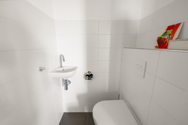 Photo 17 of Debora Bakelaan 106