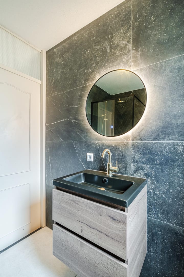 Foto 27 van Zwanebloem 2