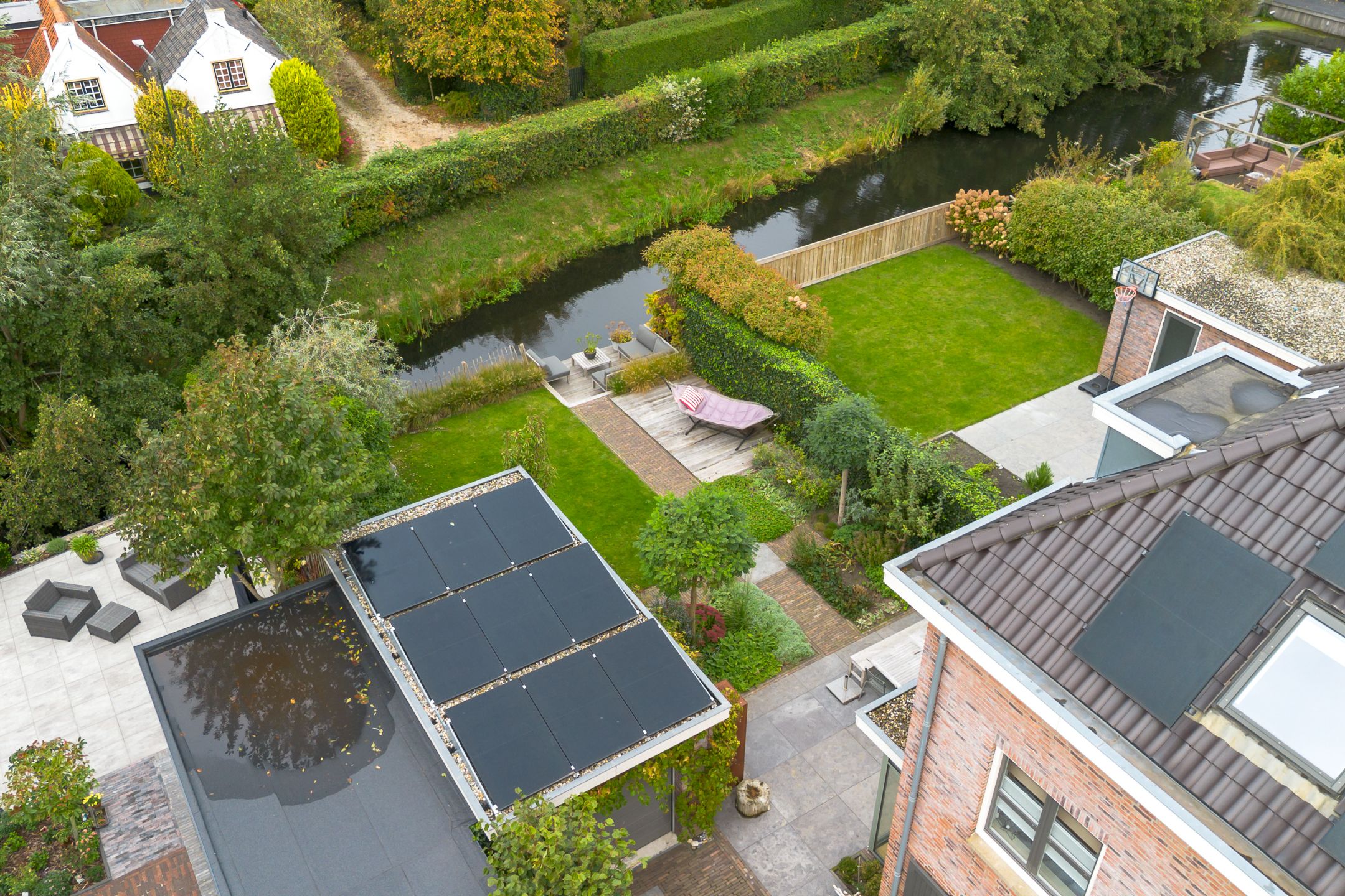 Photo 9 of Vorenbroekstraat 69