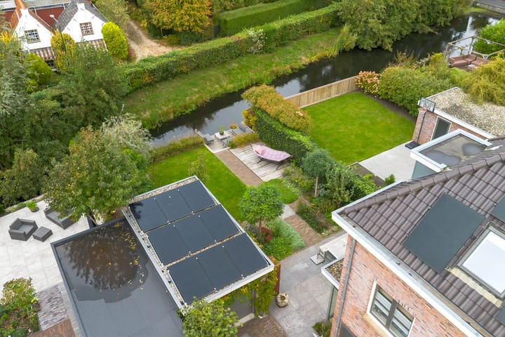 Foto 9 van Vorenbroekstraat 69