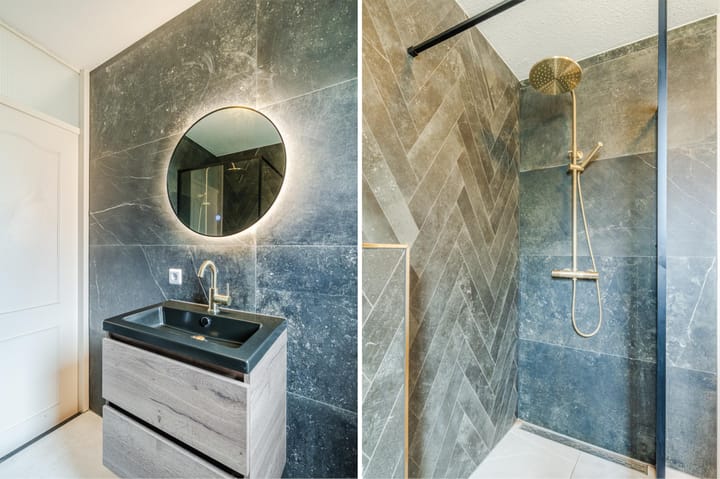 Foto 29 van Zwanebloem 2