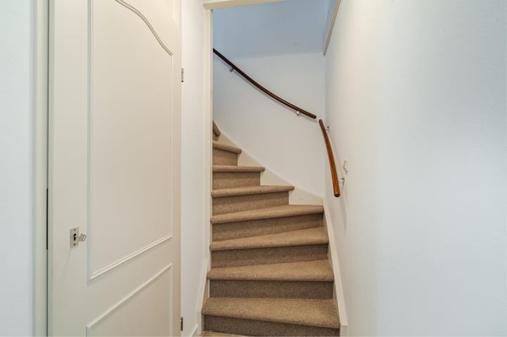 Foto 30 van Zwanebloem 2