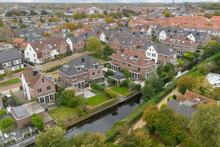 Foto 10 van Vorenbroekstraat 69