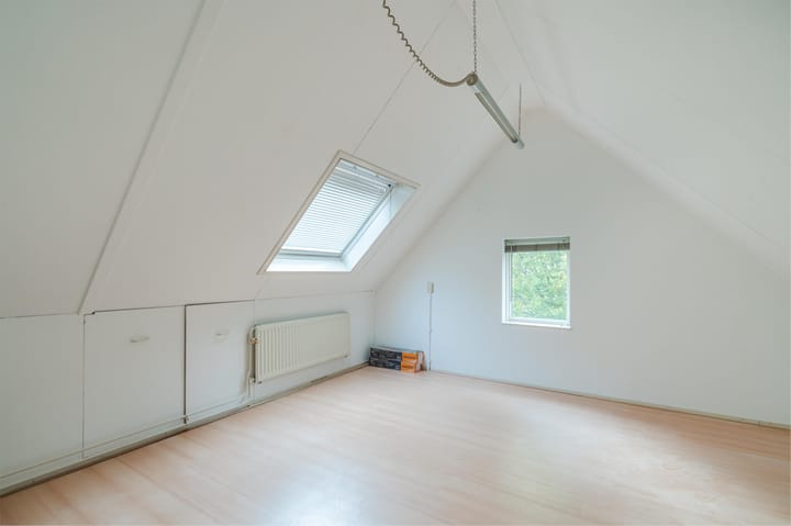 Foto 33 van Zwanebloem 2