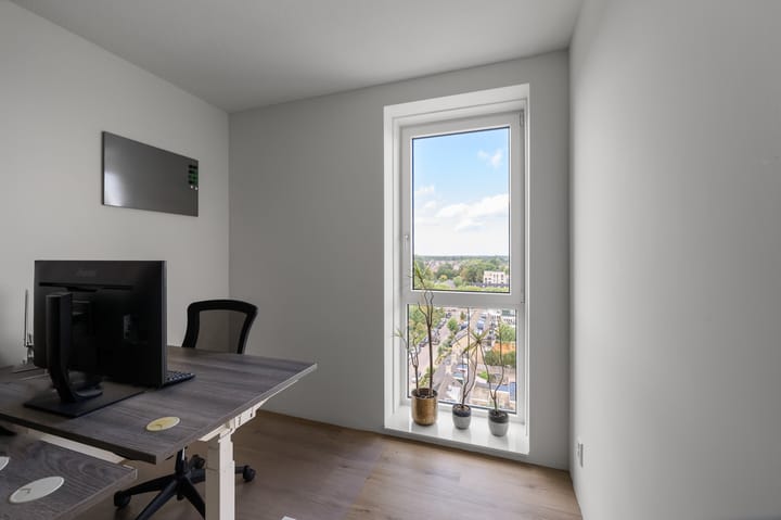 Photo 19 of Debora Bakelaan 106