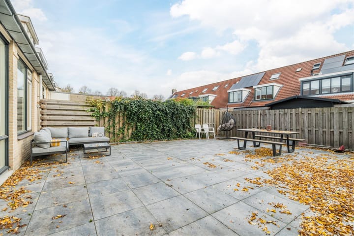 Foto 34 van Zwanebloem 2