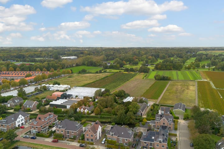 Foto 11 van Vorenbroekstraat 69