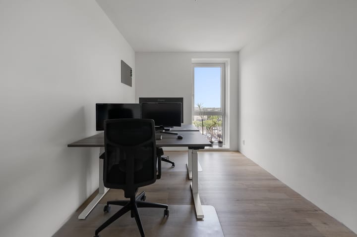 Photo 20 of Debora Bakelaan 106