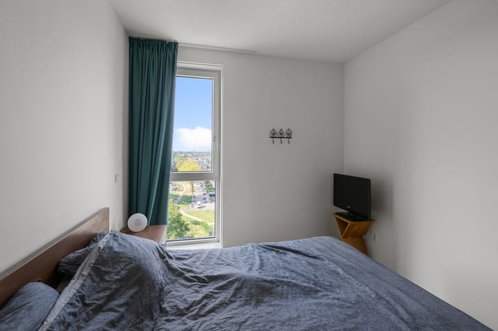 Photo 21 of Debora Bakelaan 106