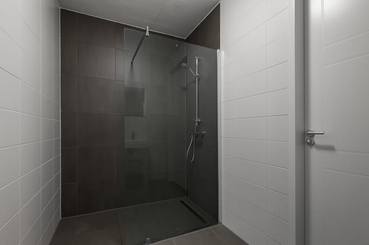 Photo 23 of Debora Bakelaan 106