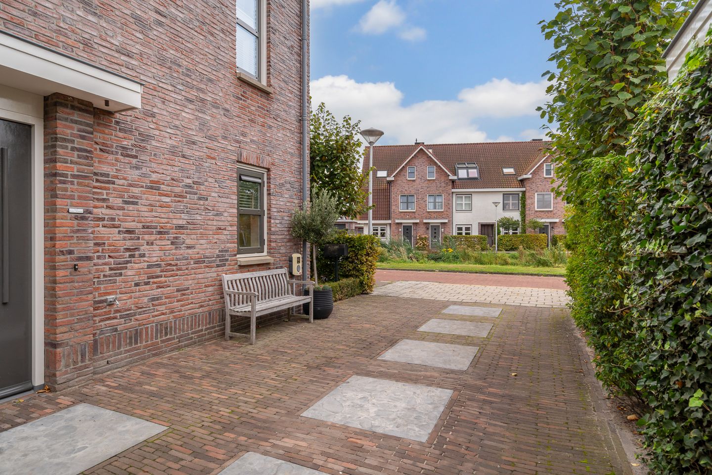 Photo 14 of Vorenbroekstraat 69