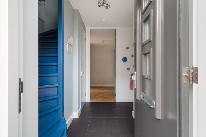 Foto 15 van Vorenbroekstraat 69