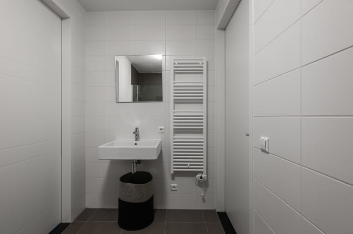 Photo 24 of Debora Bakelaan 106