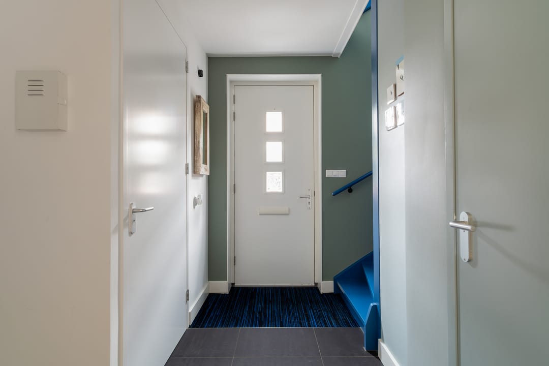 Photo 16 of Vorenbroekstraat 69