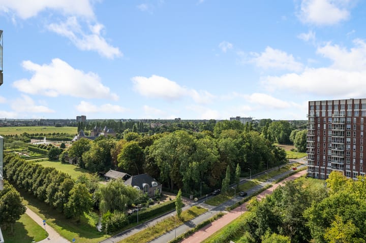 Photo 25 of Debora Bakelaan 106