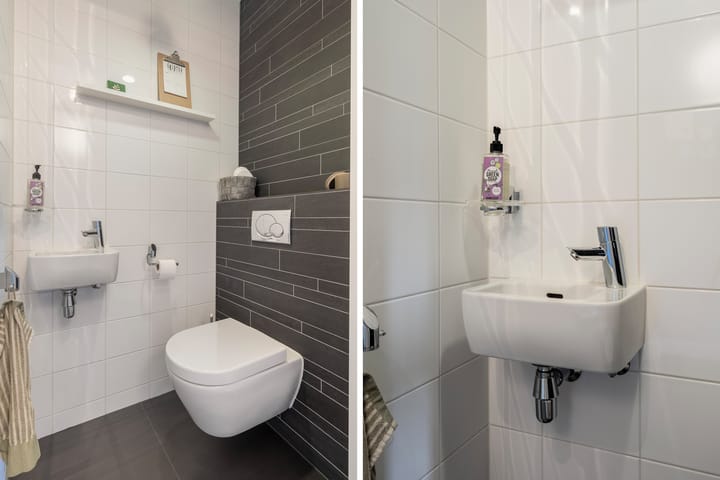 Foto 17 van Vorenbroekstraat 69