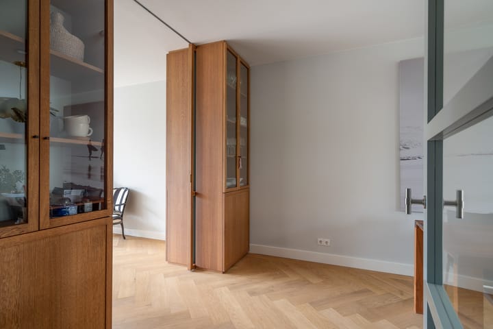 Foto 18 van Vorenbroekstraat 69