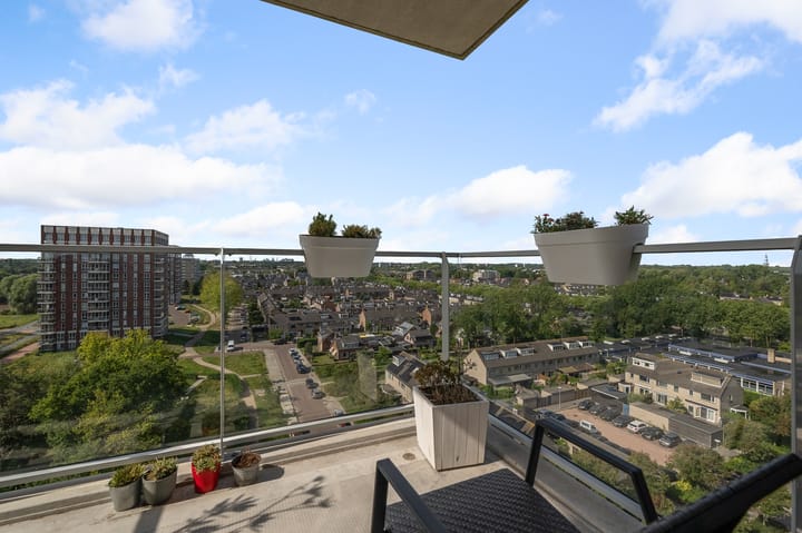 Photo 27 of Debora Bakelaan 106