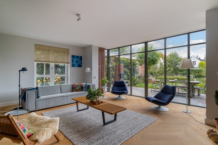 Foto 19 van Vorenbroekstraat 69