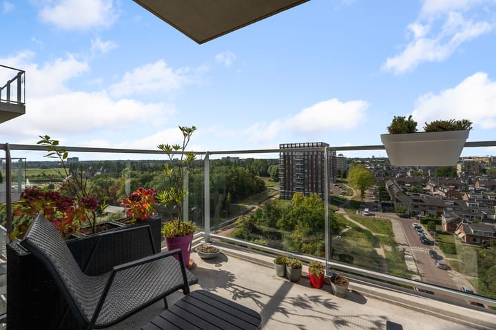 Photo 28 of Debora Bakelaan 106