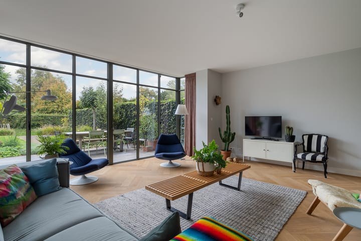 Foto 20 van Vorenbroekstraat 69