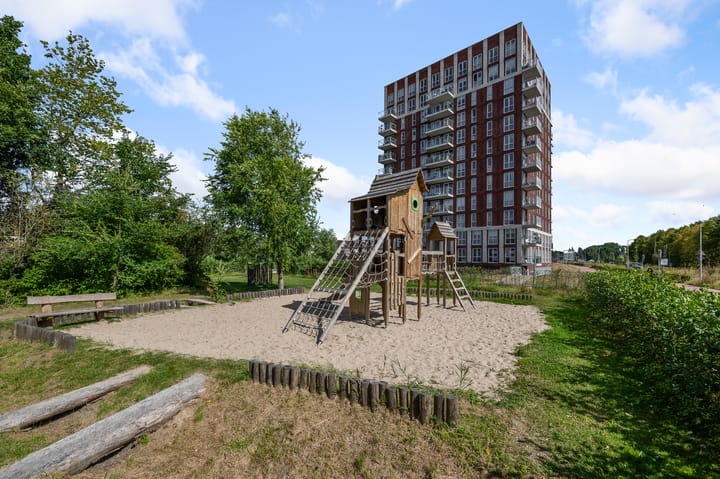 Photo 29 of Debora Bakelaan 106