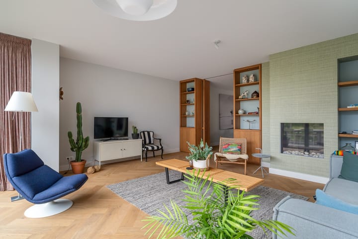 Foto 21 van Vorenbroekstraat 69