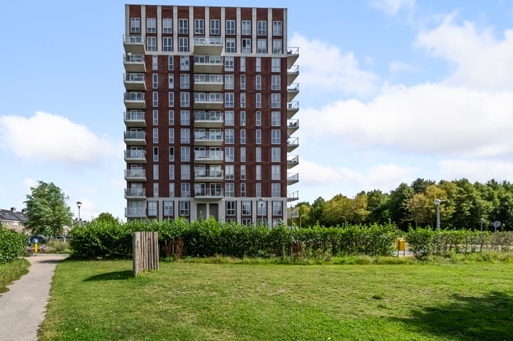 Photo 31 of Debora Bakelaan 106