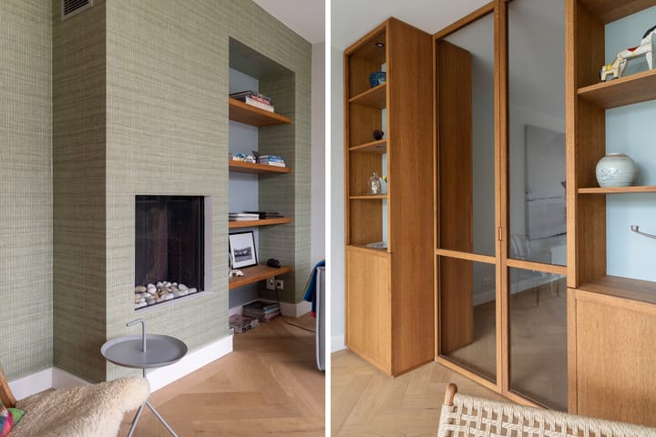 Foto 23 van Vorenbroekstraat 69