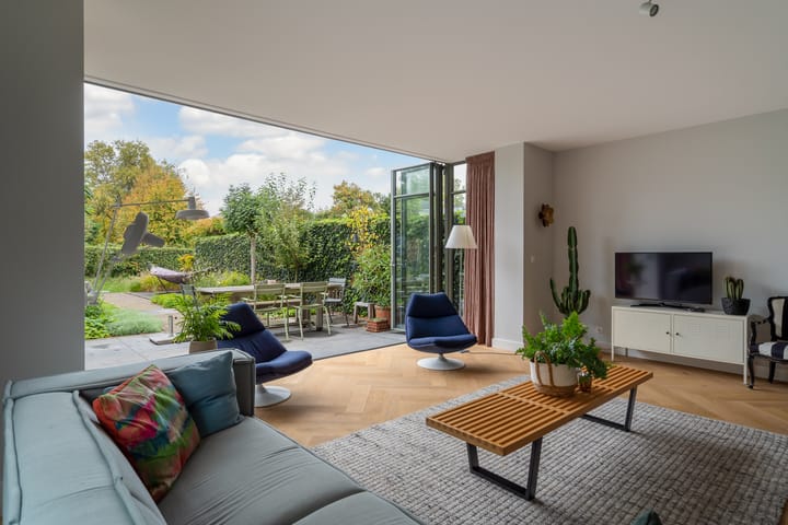 Foto 24 van Vorenbroekstraat 69