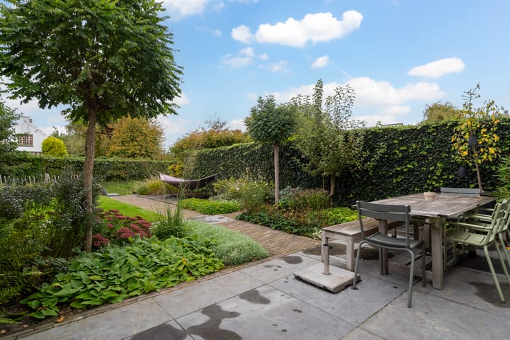 Foto 26 van Vorenbroekstraat 69