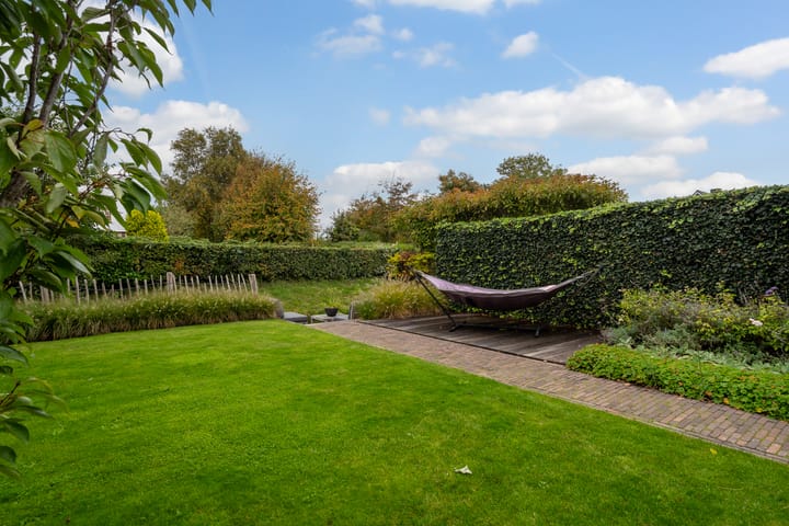 Foto 27 van Vorenbroekstraat 69