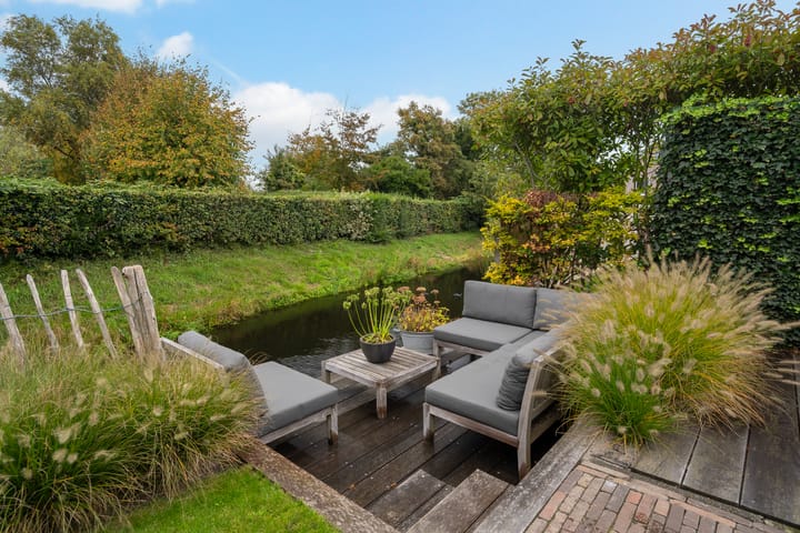 Foto 28 van Vorenbroekstraat 69