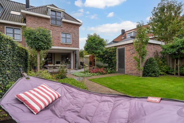 Foto 29 van Vorenbroekstraat 69