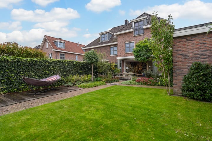 Foto 30 van Vorenbroekstraat 69