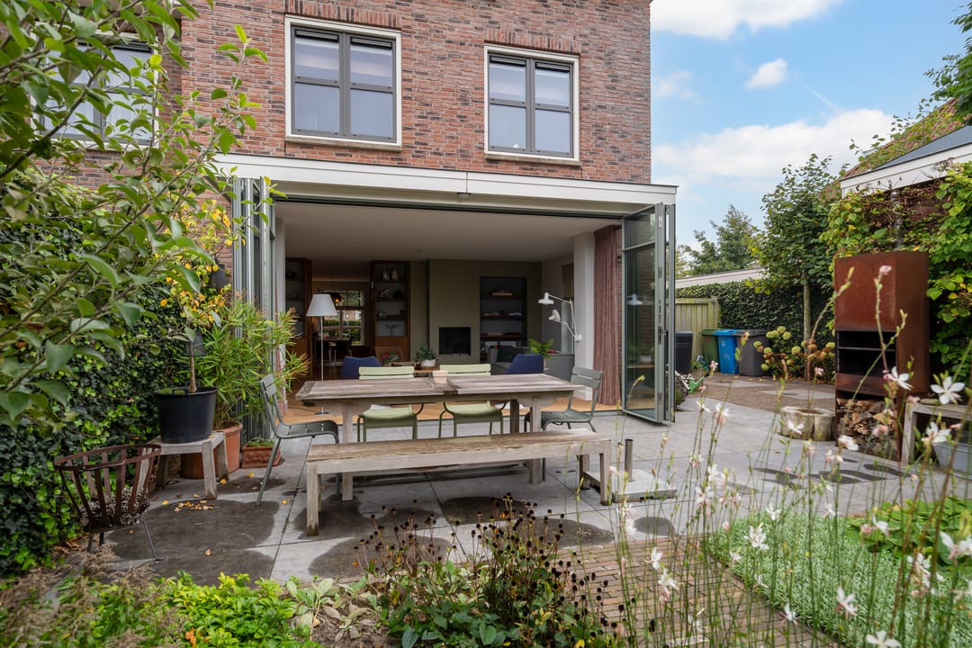 Photo 31 of Vorenbroekstraat 69
