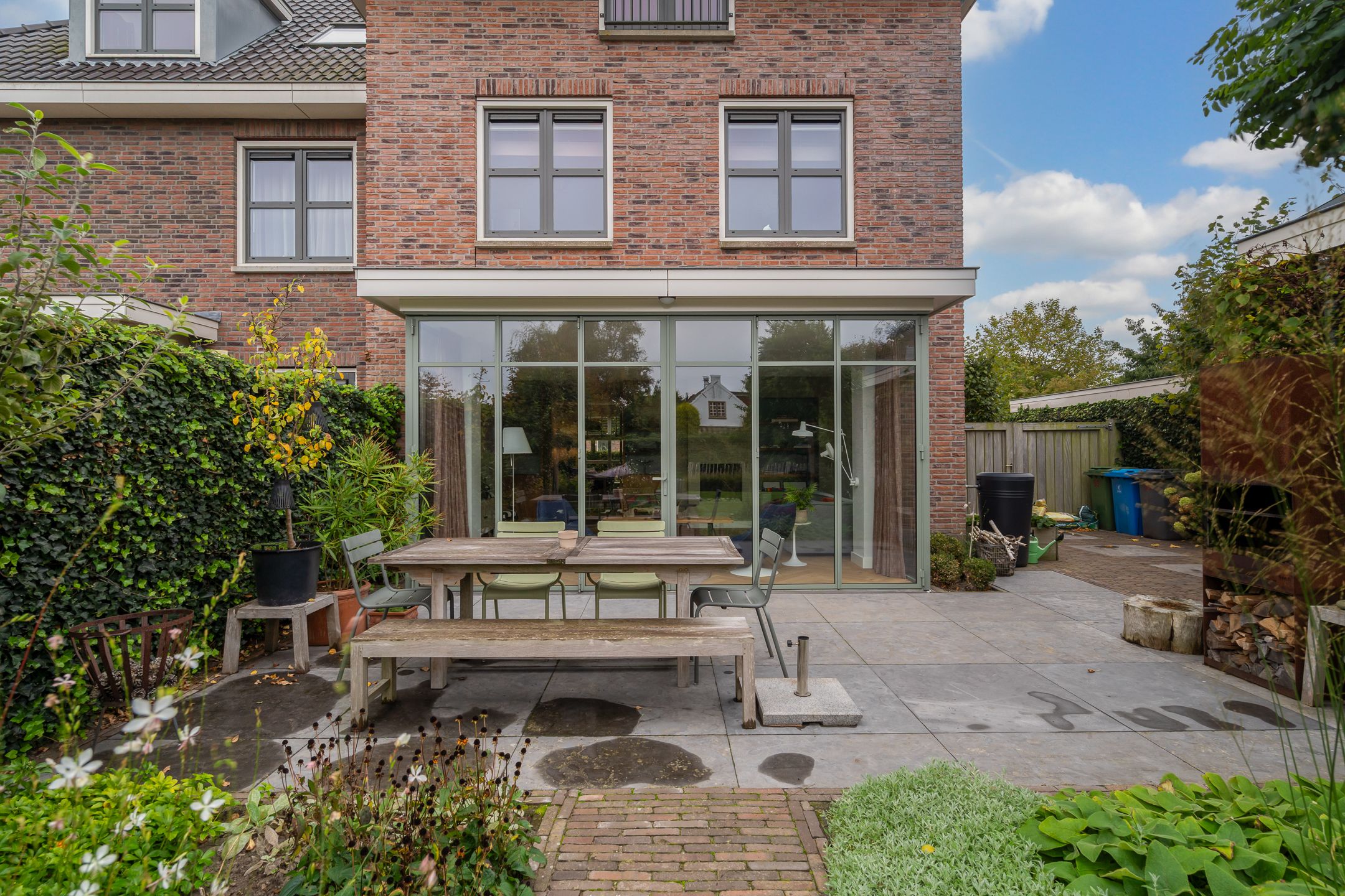 Photo 33 of Vorenbroekstraat 69