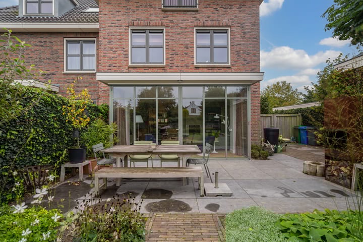 Foto 33 van Vorenbroekstraat 69