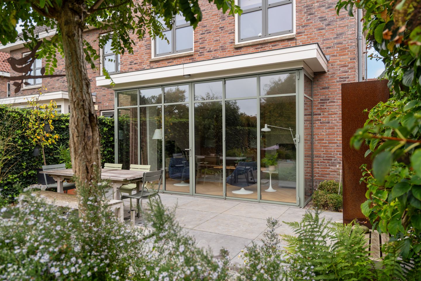 Photo 34 of Vorenbroekstraat 69