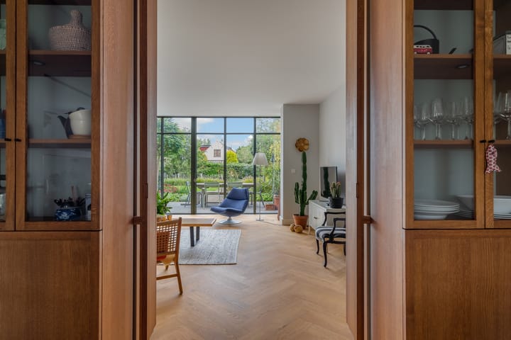 Foto 35 van Vorenbroekstraat 69