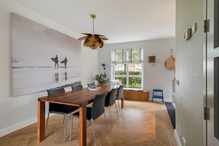 Foto 36 van Vorenbroekstraat 69