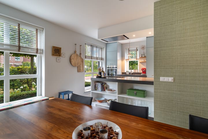 Foto 37 van Vorenbroekstraat 69