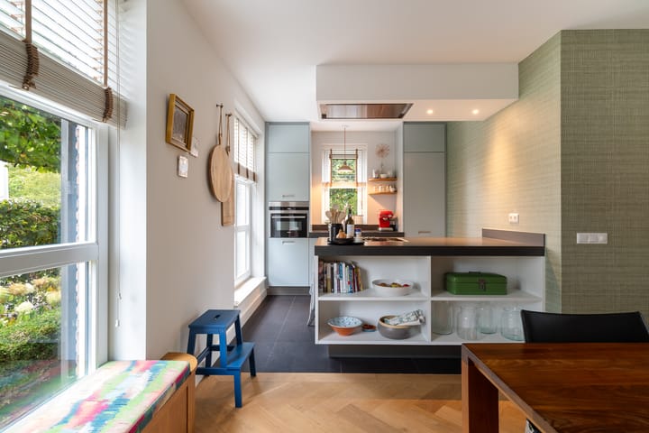 Foto 38 van Vorenbroekstraat 69