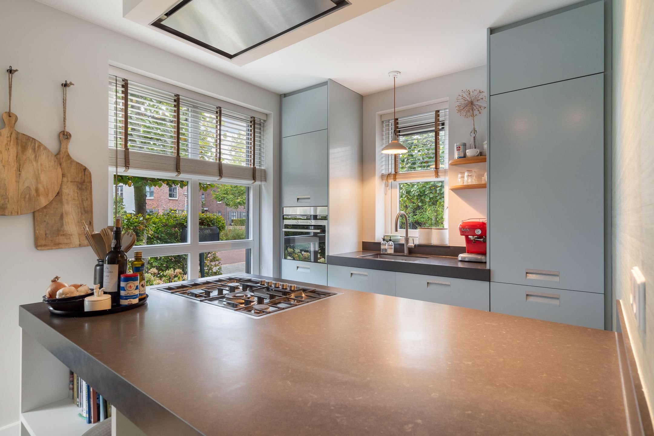 Photo 39 of Vorenbroekstraat 69
