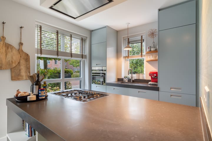 Foto 39 van Vorenbroekstraat 69