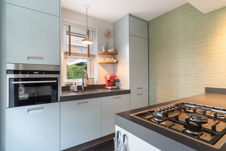 Foto 40 van Vorenbroekstraat 69