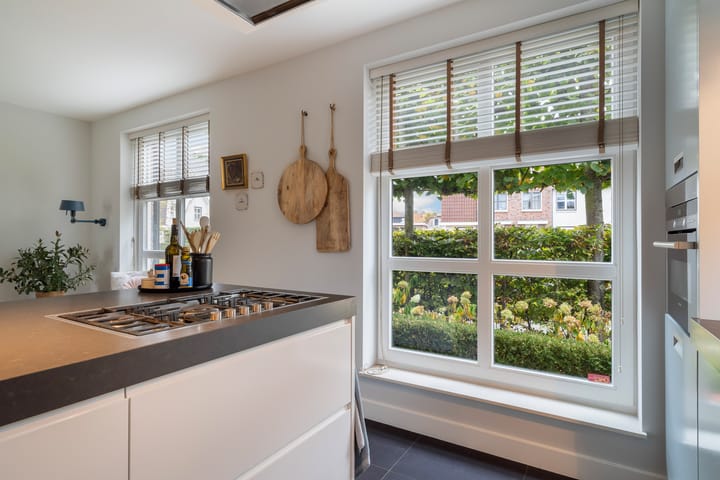 Foto 41 van Vorenbroekstraat 69