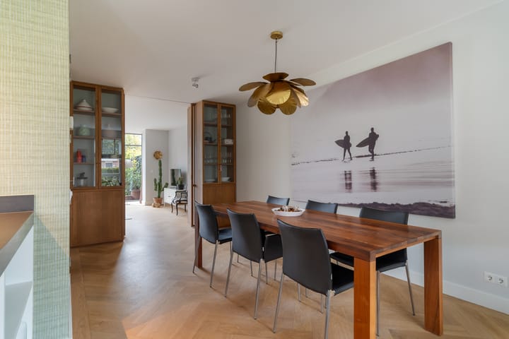 Foto 42 van Vorenbroekstraat 69